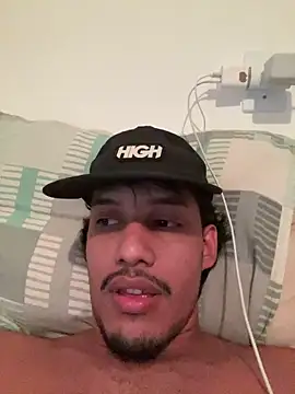 paudemar1do live sex cam