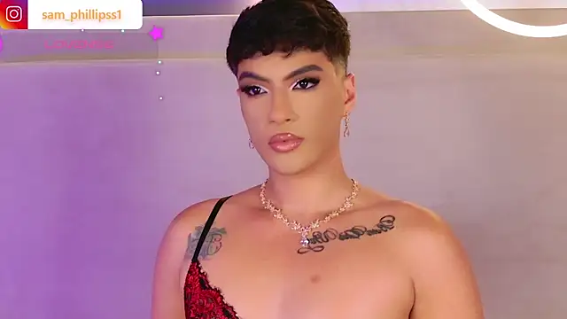 sam_phillipss live sex cam