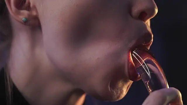 ginger_hugs live sex cam