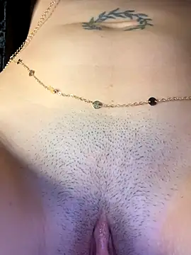 kikidoll live sex cam