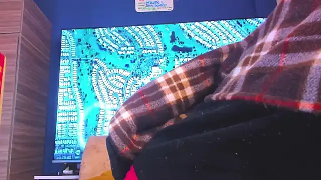 GabyThoms live sex cam