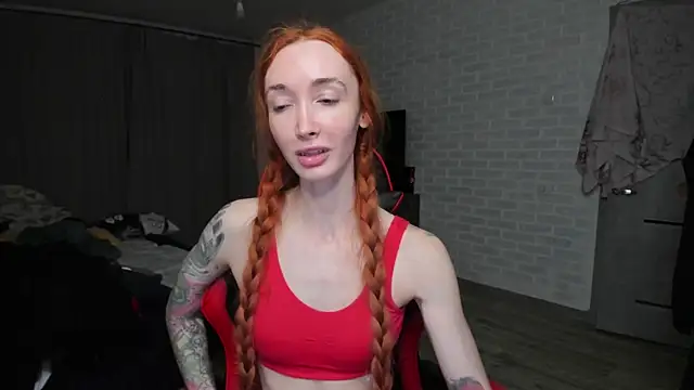 Roxy_Silver live sex cam