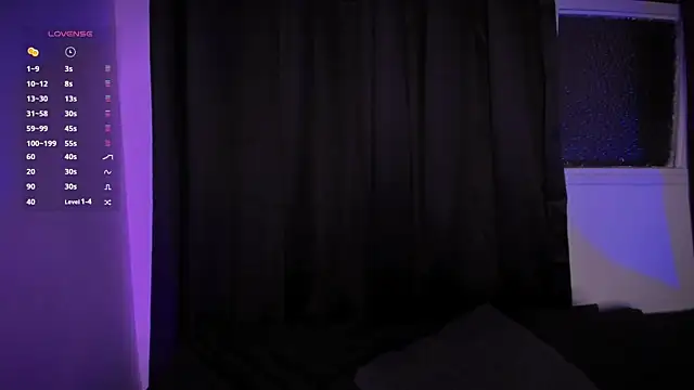 AramJoness live sex cam