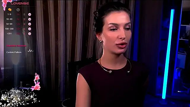 Laura_Bess live sex cam