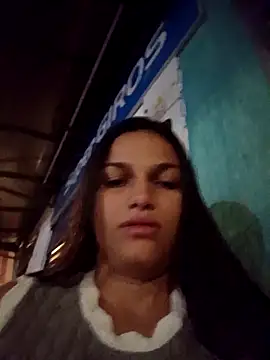 girl_milk1 live sex cam