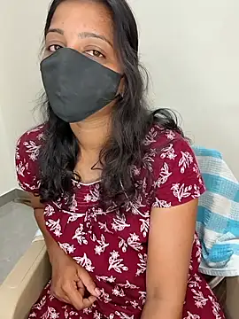 Tamil_Shalini_Lustyy live sex cam