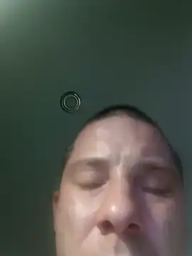 seksowny1990 live sex cam