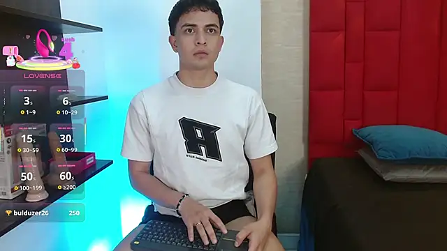 Cady_Hot live sex cam