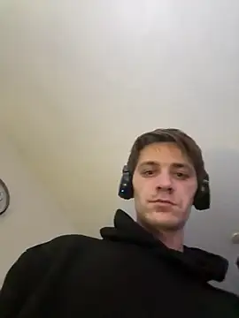 UnitedMap1 live sex cam