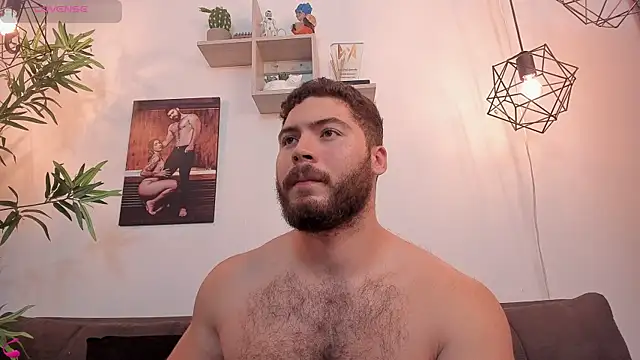 SebastianVilla_ live sex cam