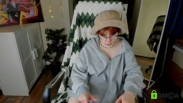 Melissa_Wells live sex cam