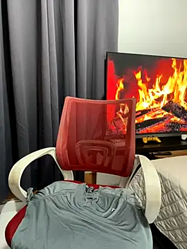 JJ_Shelby live sex cam