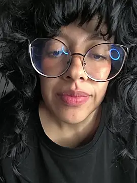 Fun_Everywhere live sex cam