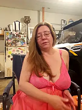 MsShelby40 live sex cam