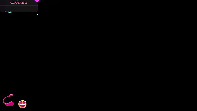 JeremmyAndStacy live sex cam