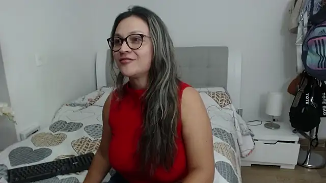 sophie_lopez1 live sex cam