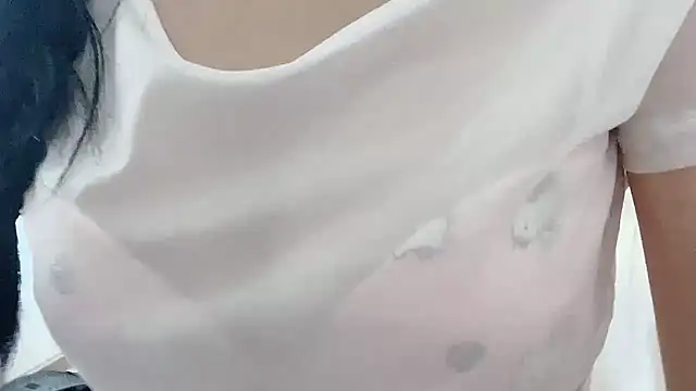 lsevenlll live sex cam