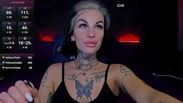 angel_devil_forever live sex cam