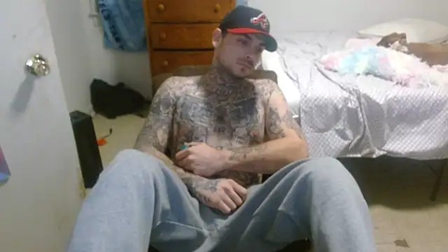 DADDY_KANE8--- live sex cam