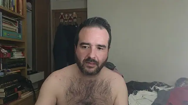 curiosillo83 live sex cam