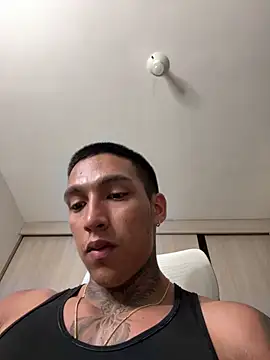 sendfer live sex cam