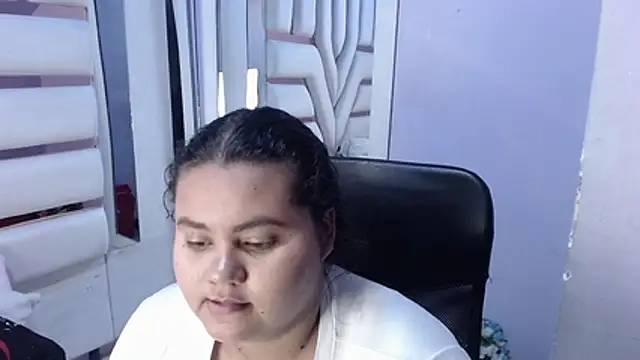 ValenTitis live sex cam