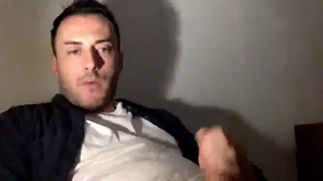 mainnrd live sex cam