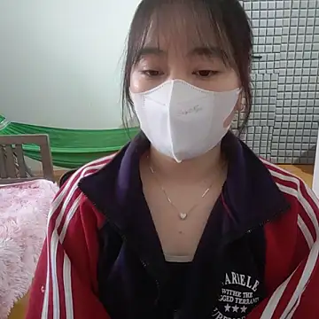 Kajisu_26 live sex cam