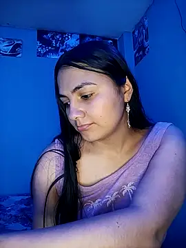 Nahiara_velez live sex cam