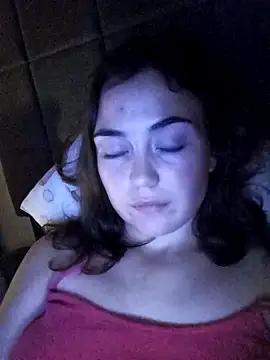 Ncfyv_ncyuhv live sex cam