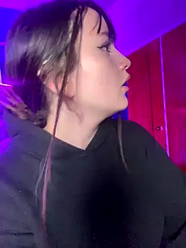 angel_natural live sex cam