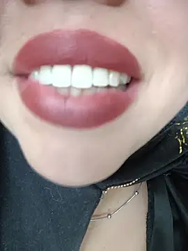 zahra_Jalid live sex cam