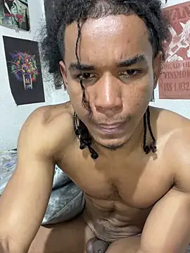 Sexyquerubin live sex cam