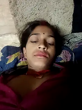 Sali_ji live sex cam