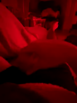 groschibre40100 live sex cam