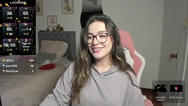 samysweet_8 live sex cam