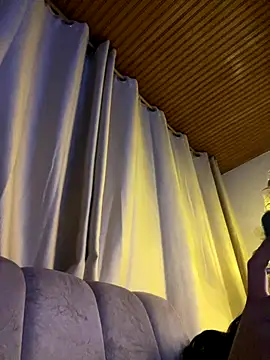 AgathaGeorgiou live sex cam