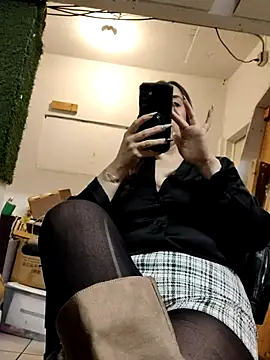 Mia_Novikov live sex cam