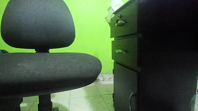 Brenda_Smith69 live sex cam