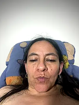 Freya_Artemisa live sex cam