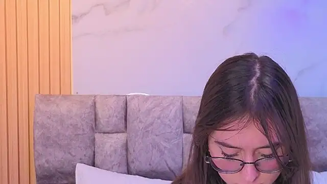 Khalifa_fletcher live sex cam