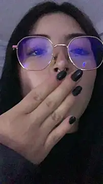 Valu_euphoria live sex cam