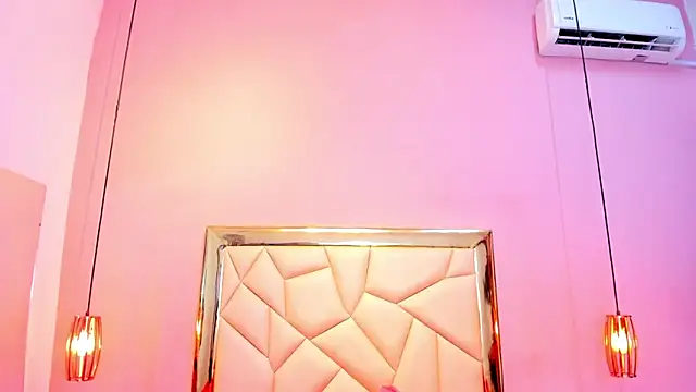 Eva_Grace_ live sex cam