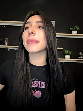 isabella_jade live sex cam