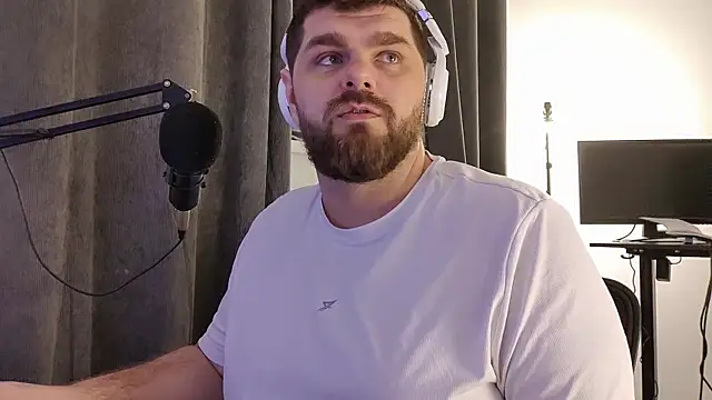 KingMarti live sex cam