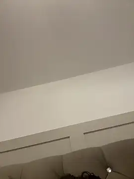 sluttybabex live sex cam