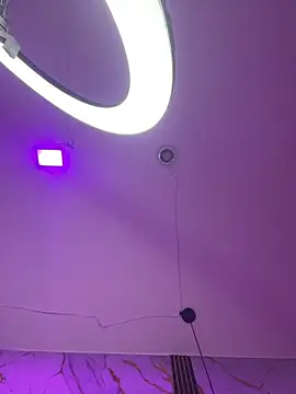 Gaby-Herrera live sex cam