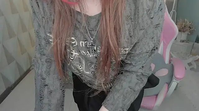 Monaco_Sun live sex cam