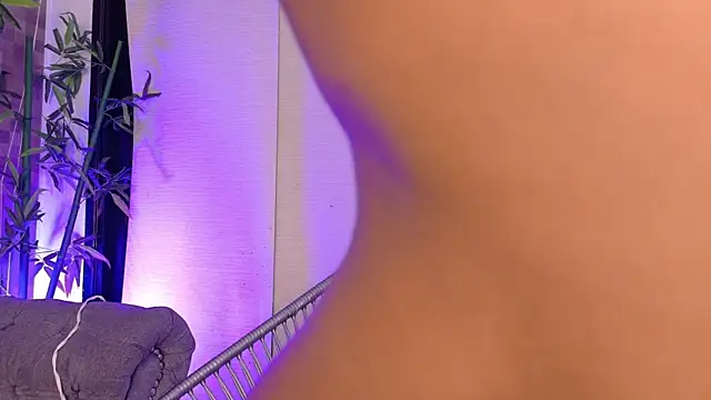 nataly_velez live sex cam