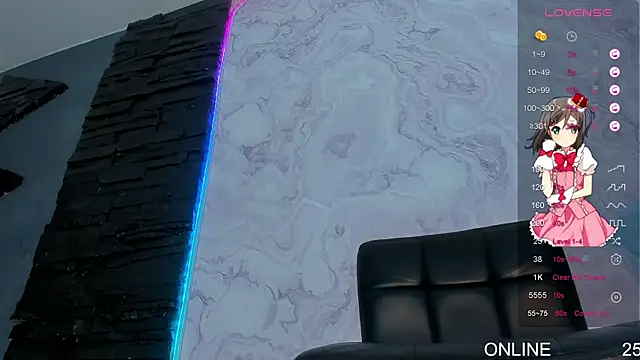 Amora_Sex live sex cam